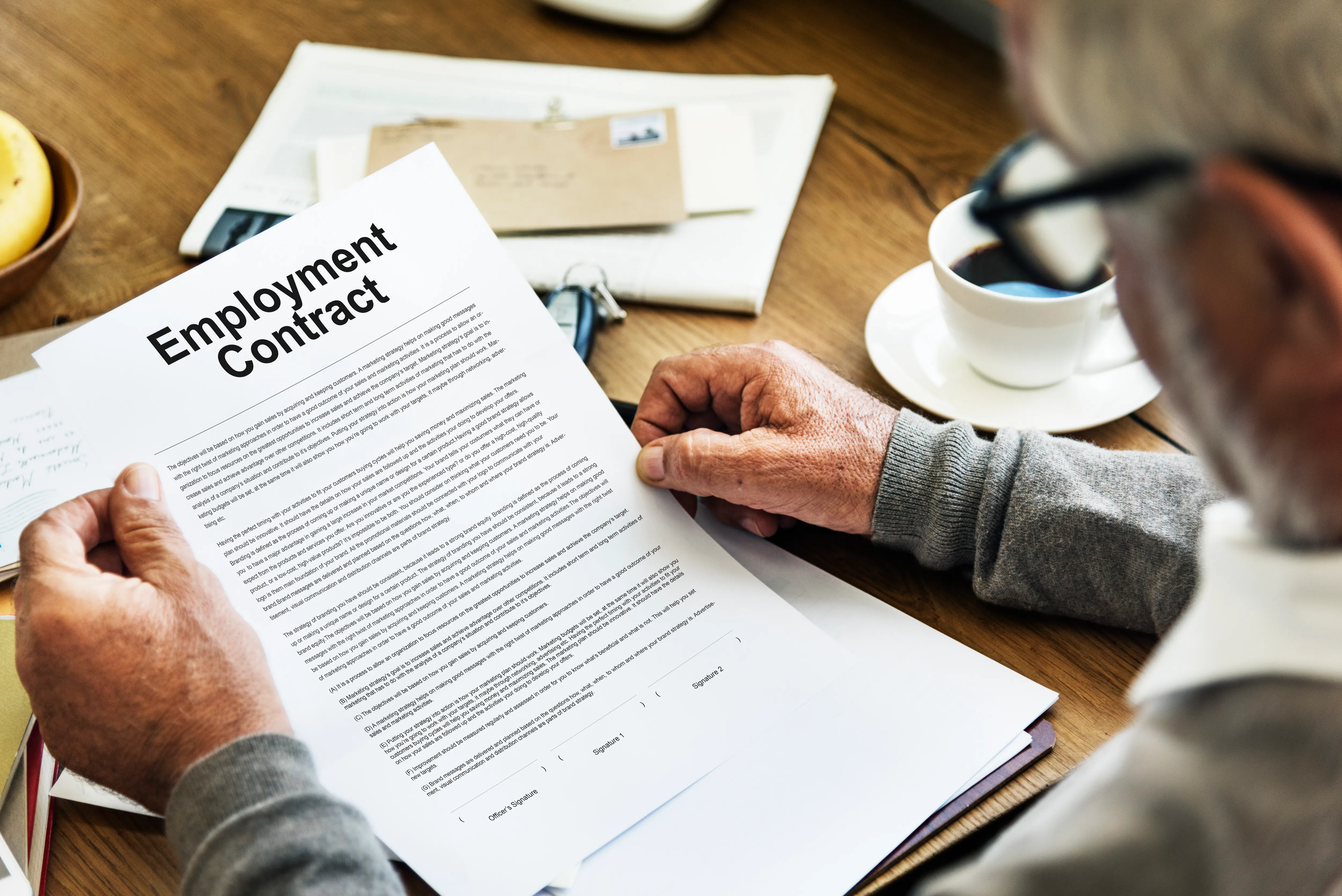 employment-contract-obligation-terms-agreement-concept.webp