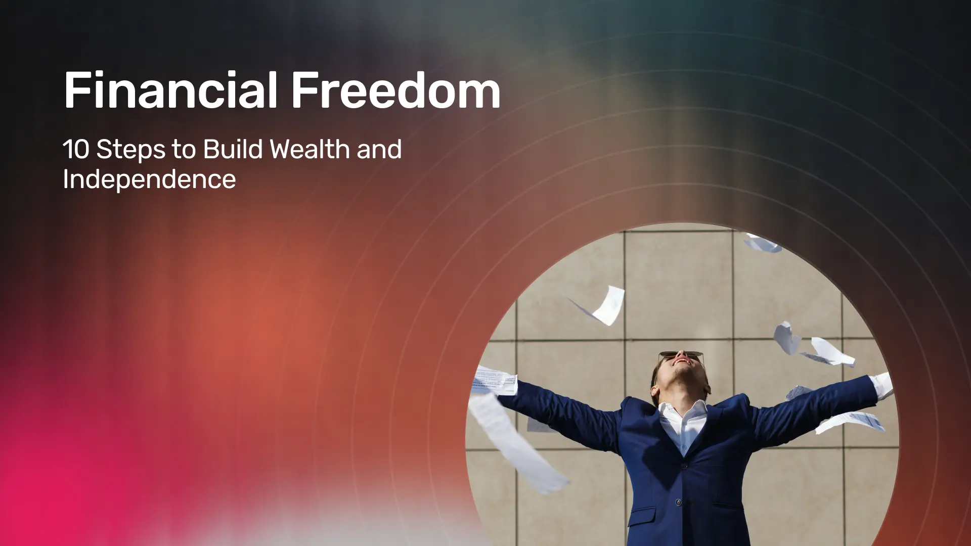 financial-freedom.webp