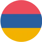 Payroll & Employment Guide Armenia flag