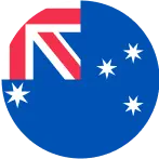 Payroll & Employment Guide Australia flag