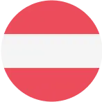 Payroll & Employment Guide Austria flag