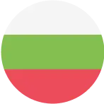 Payroll & Employment Guide Bulgaria flag