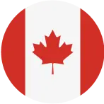Payroll & Employment Guide Canada flag