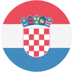 Payroll & Employment Guide Croatia flag