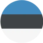 Payroll & Employment Guide Estonia flag