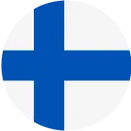 Payroll & Employment Guide Finland flag