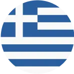 Payroll & Employment Guide Greece flag