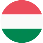 Payroll & Employment Guide Hungary flag