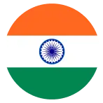 Payroll & Employment Guide India flag
