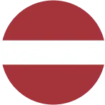Payroll & Employment Guide Latvia flag