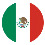 Payroll & Employment Guide Mexico flag