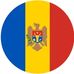 Payroll & Employment Guide Moldova flag