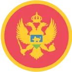 Payroll & Employment Guide Montenegro flag