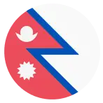 Payroll & Employment Guide Nepal flag