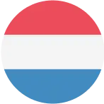 Payroll & Employment Guide Netherlands flag