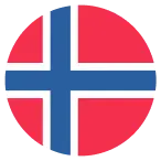 Payroll & Employment Guide Norway flag