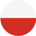 Payroll & Employment Guide Poland flag