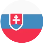 Payroll & Employment Guide Slovakia flag