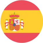 Payroll & Employment Guide Spain flag