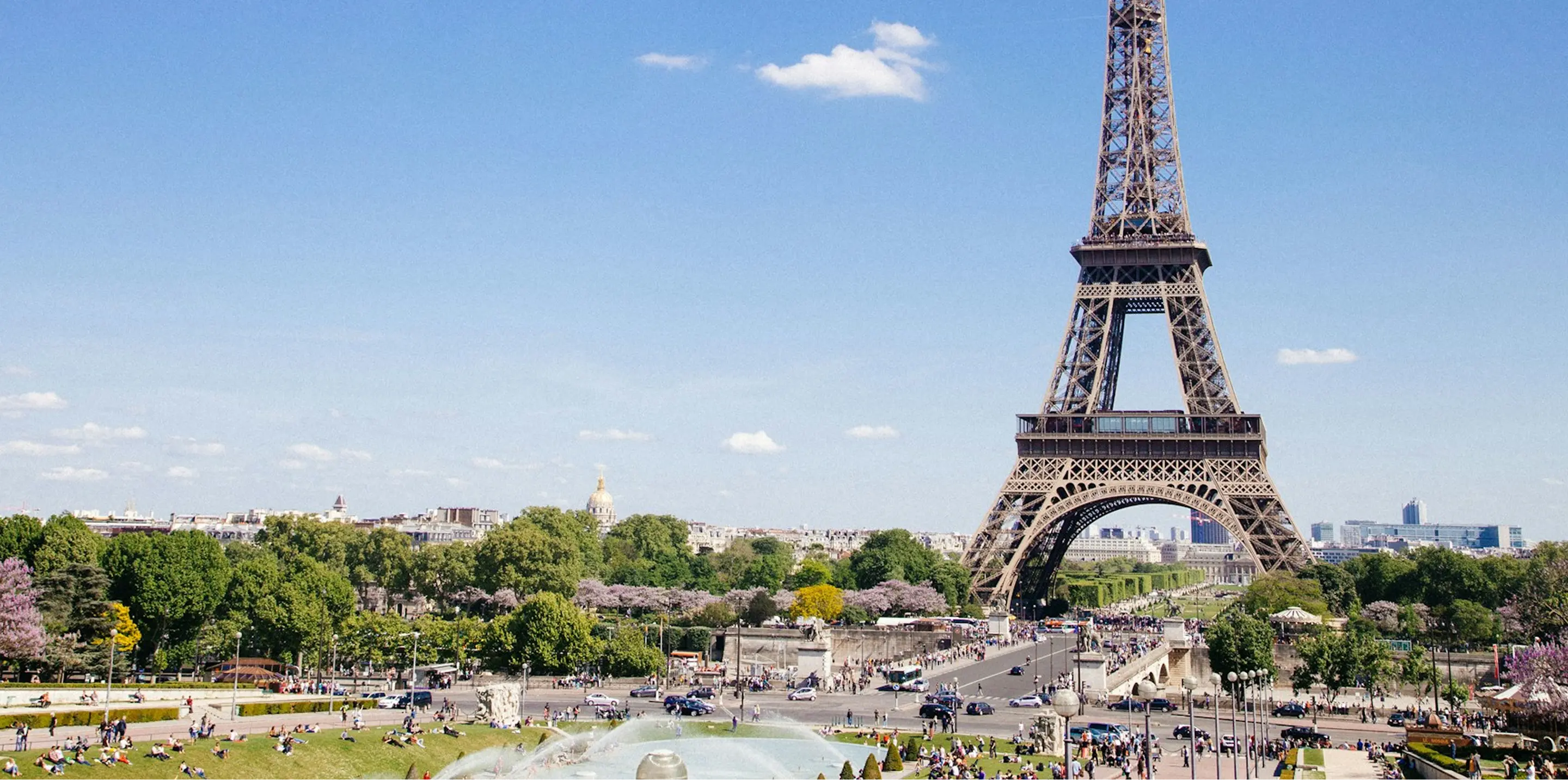 Payroll & Employment Guide France