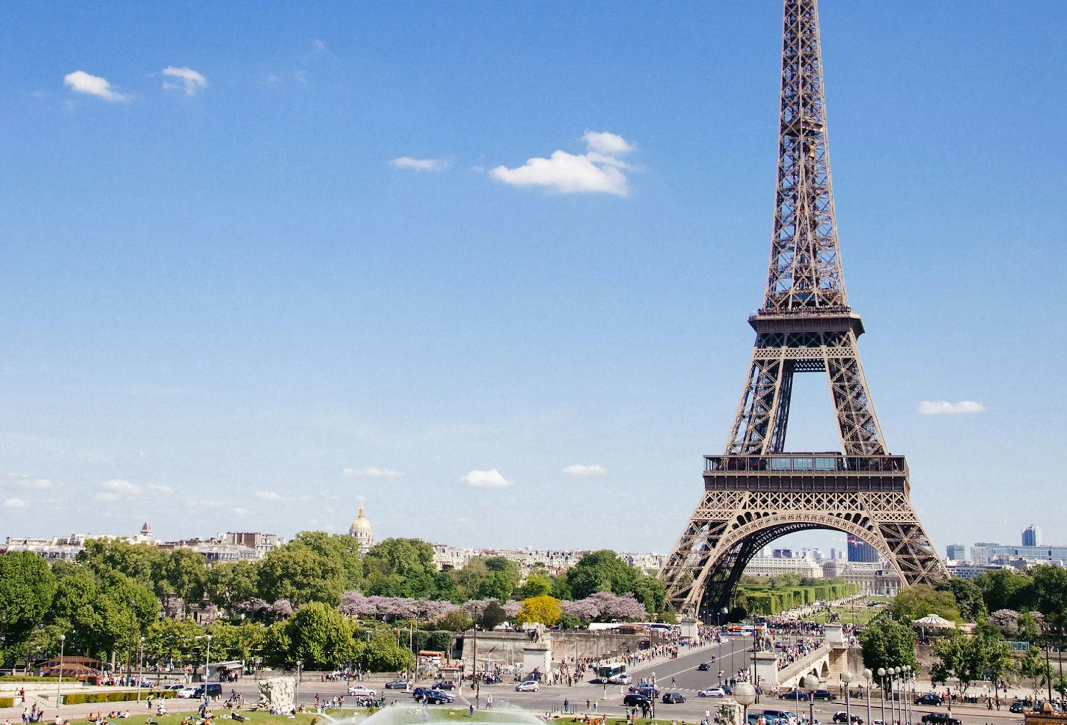 Payroll & Employment Guide France