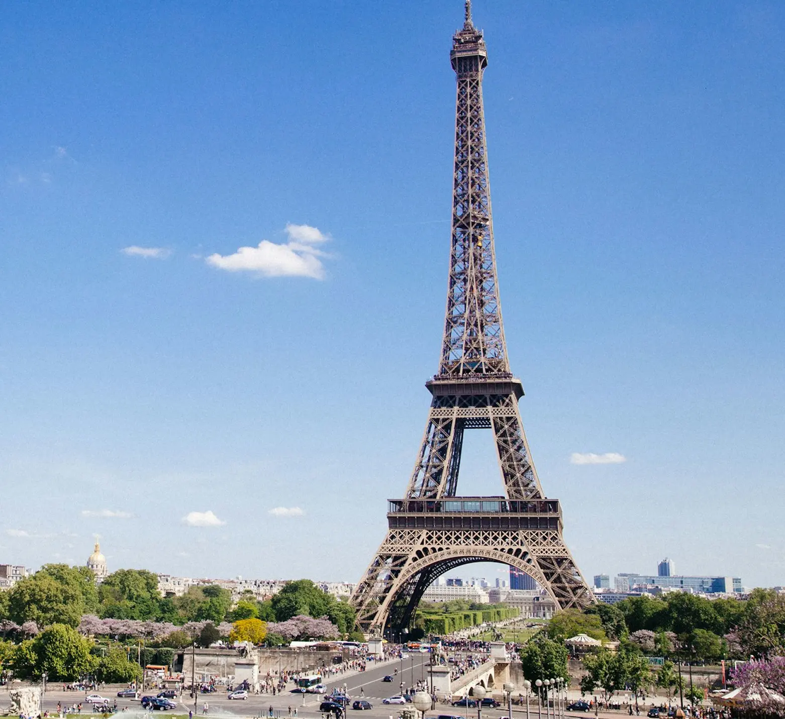 Payroll & Employment Guide France