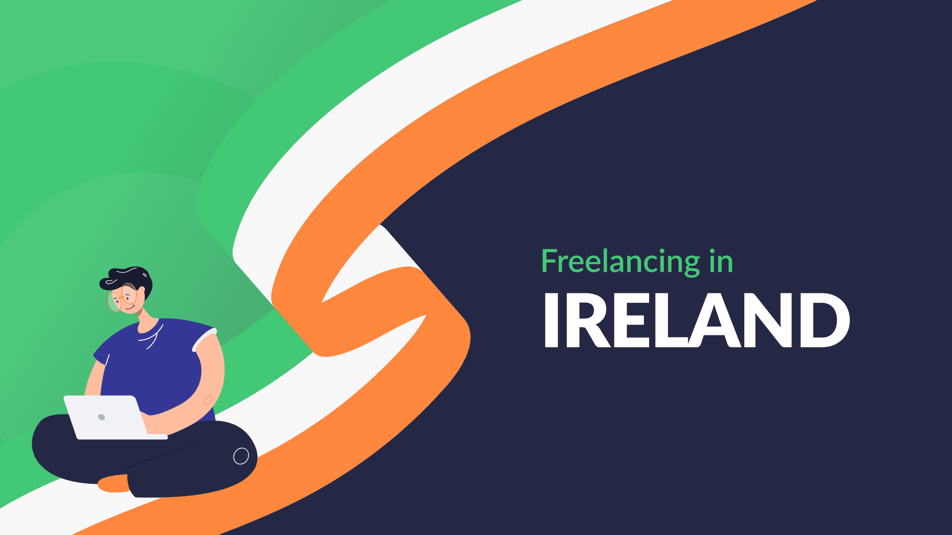 Image from freelancing-in-ireland-1024x576