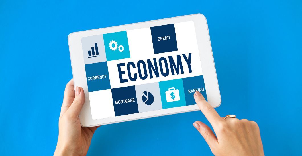 What Types of Technology Have Helped the Gig Economy Grow