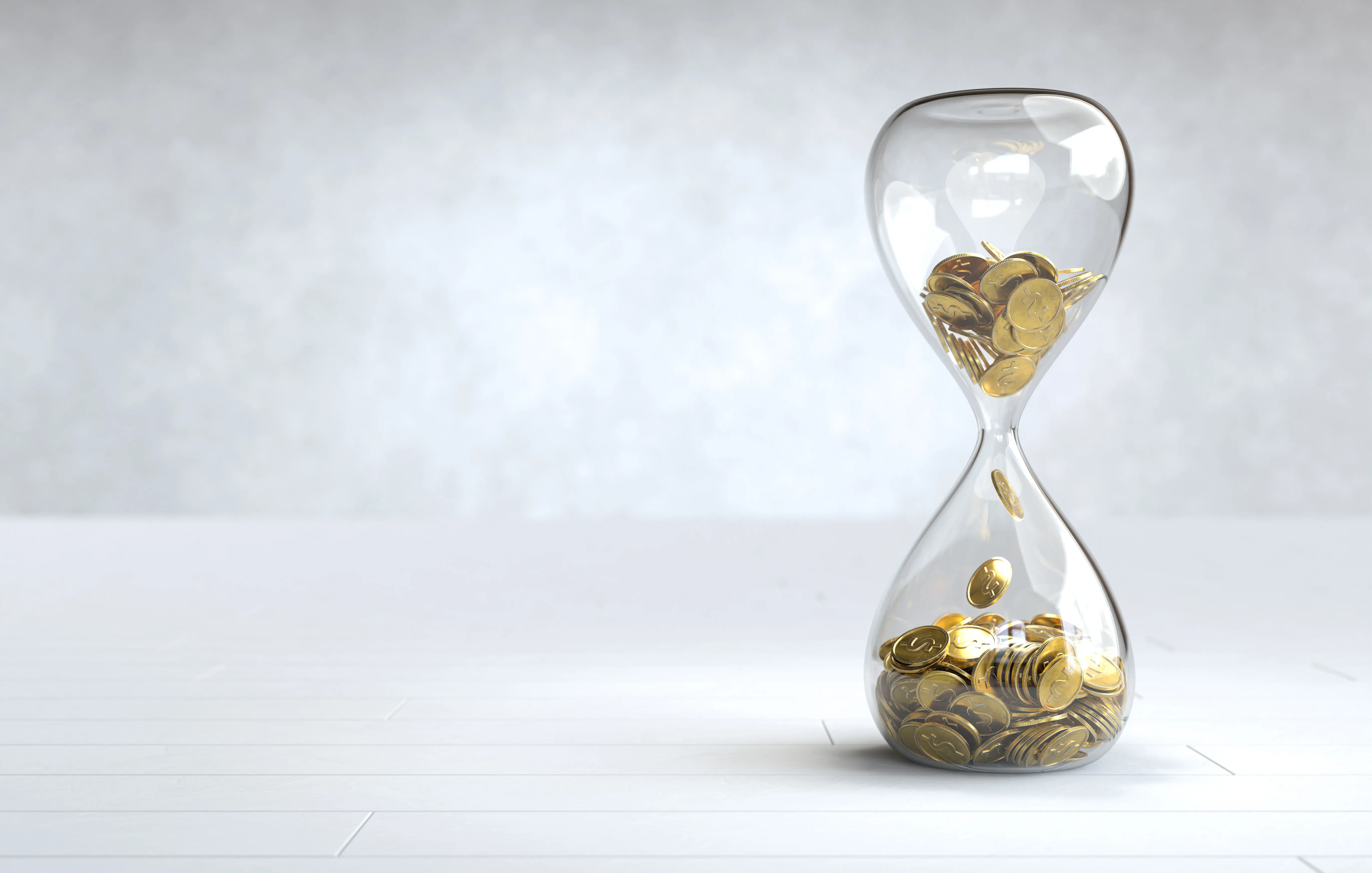 gold-coin-hourglass-time-is-money-concept.webp