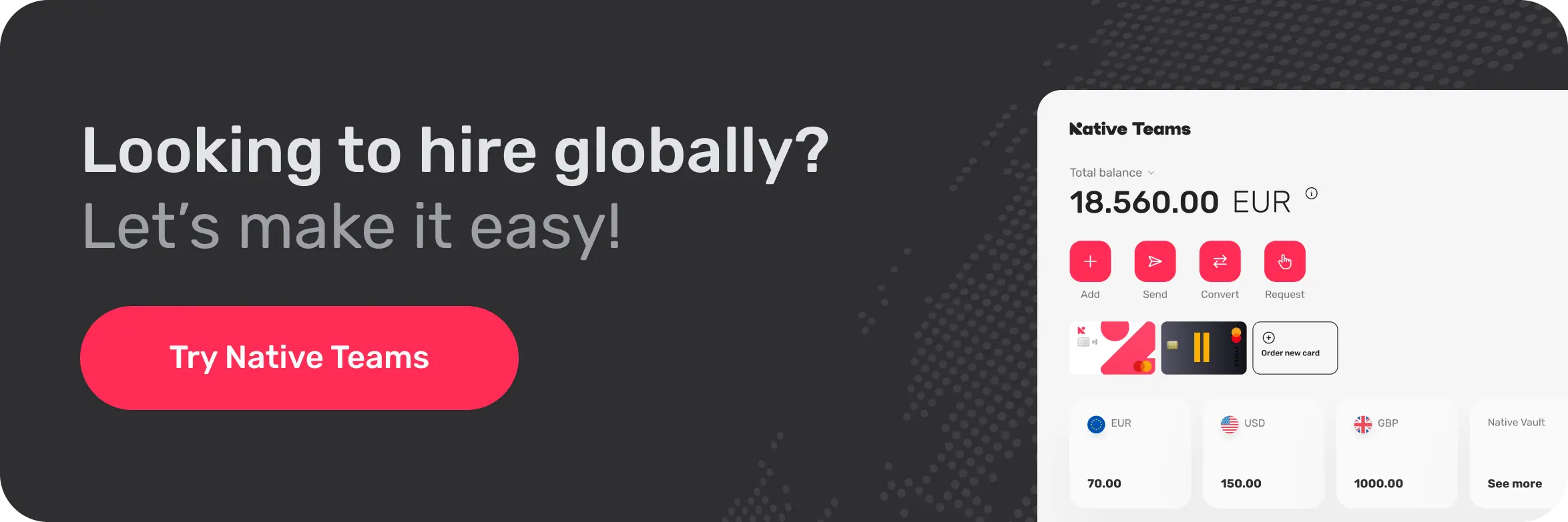 hire-eor-globally.webp