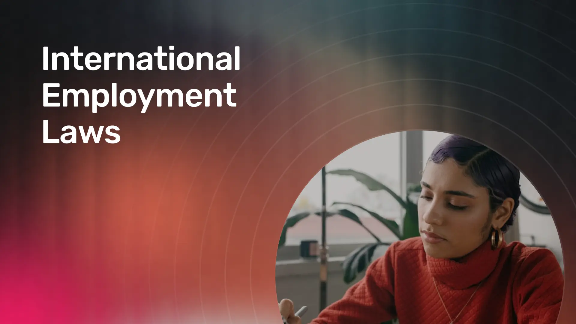 hiring-globally.webp