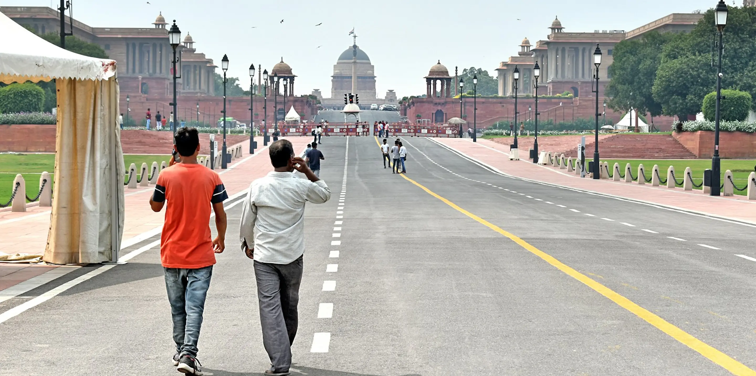 Payroll & Employment Guide India