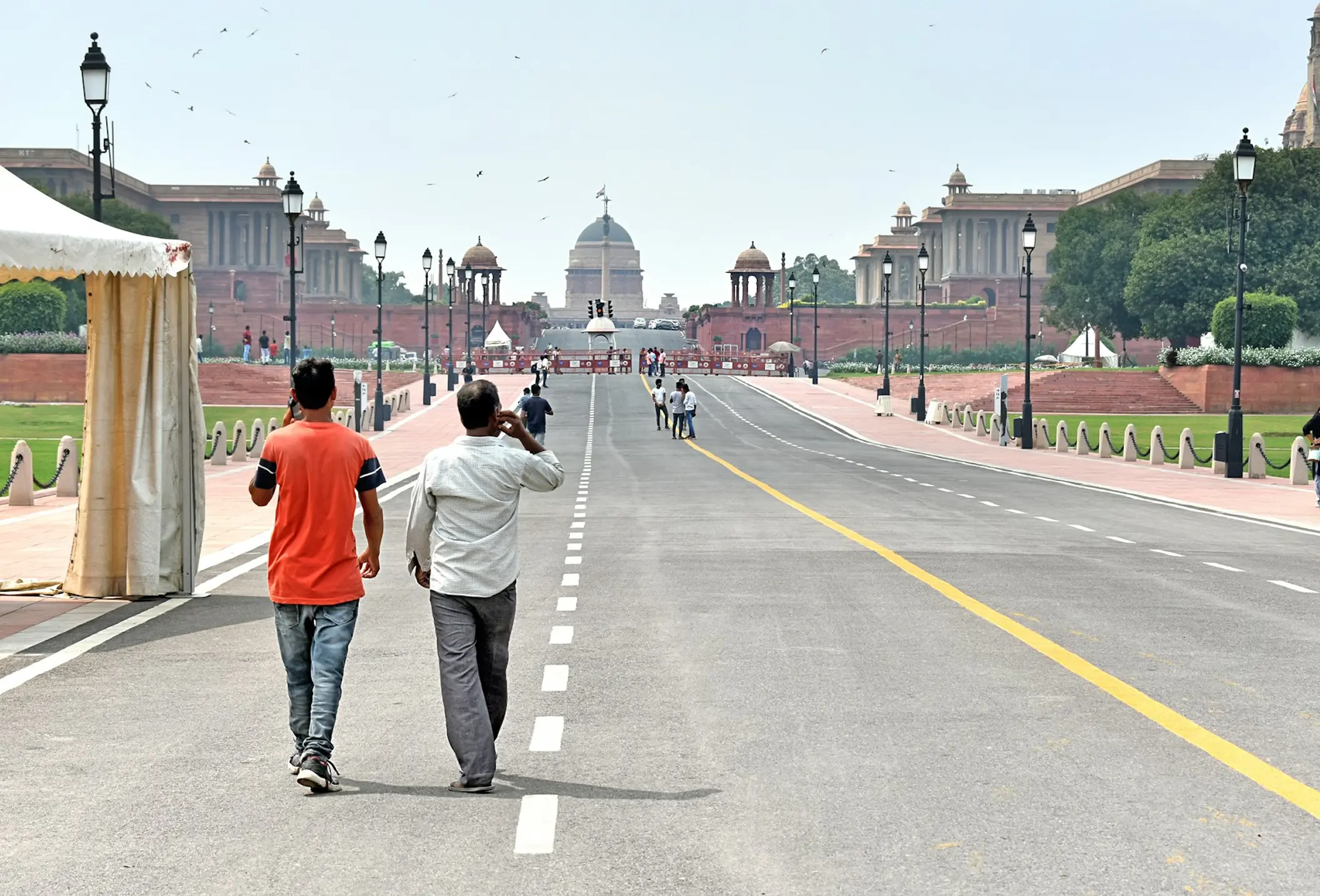 Payroll & Employment Guide India