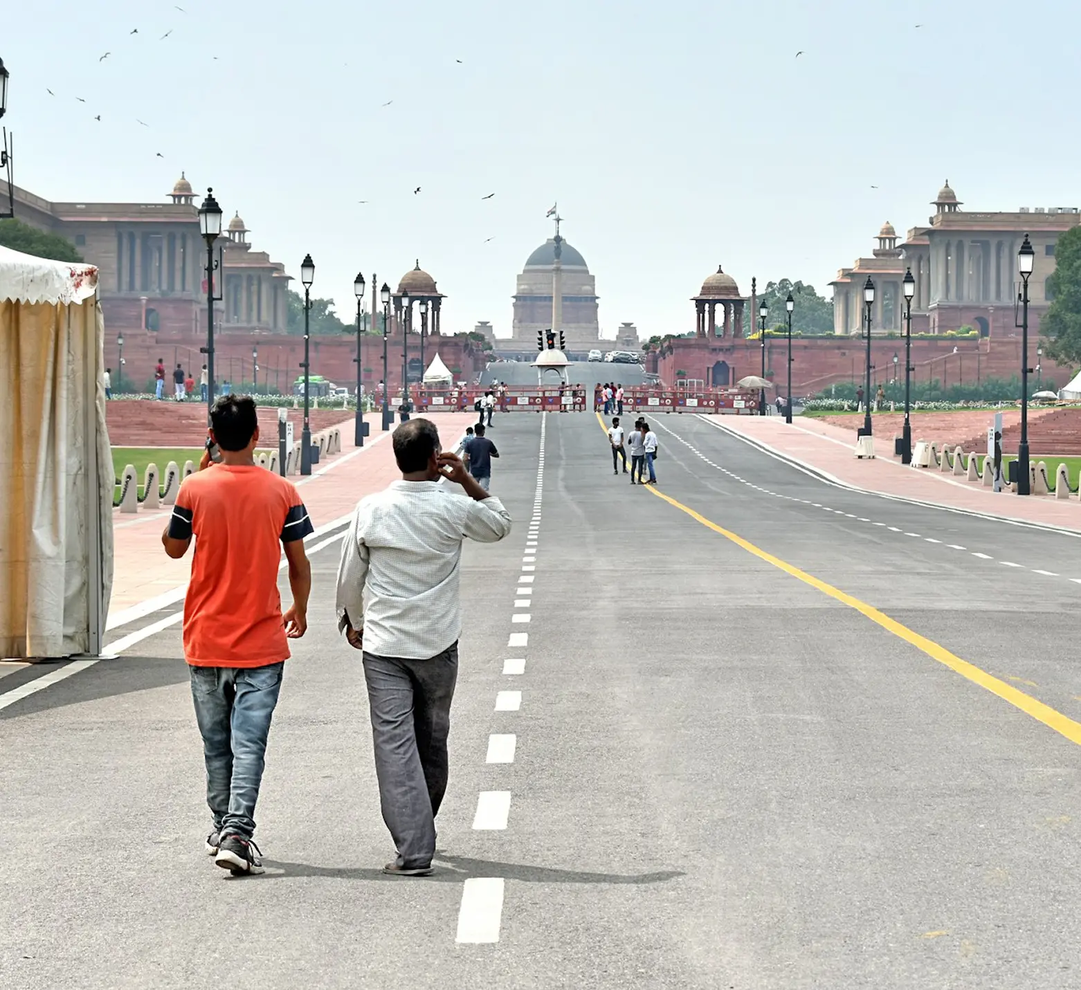 Payroll & Employment Guide India