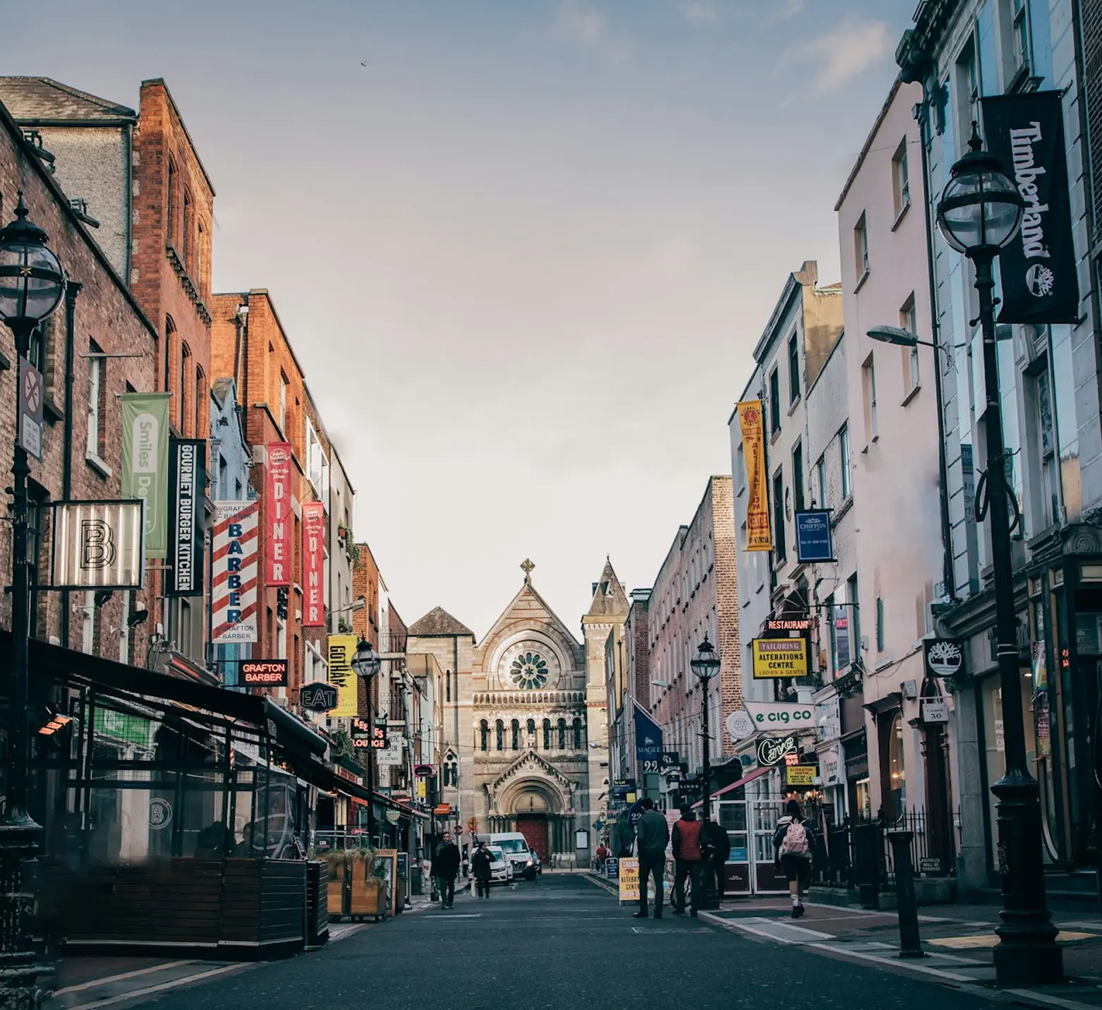 Payroll & Employment Guide Ireland