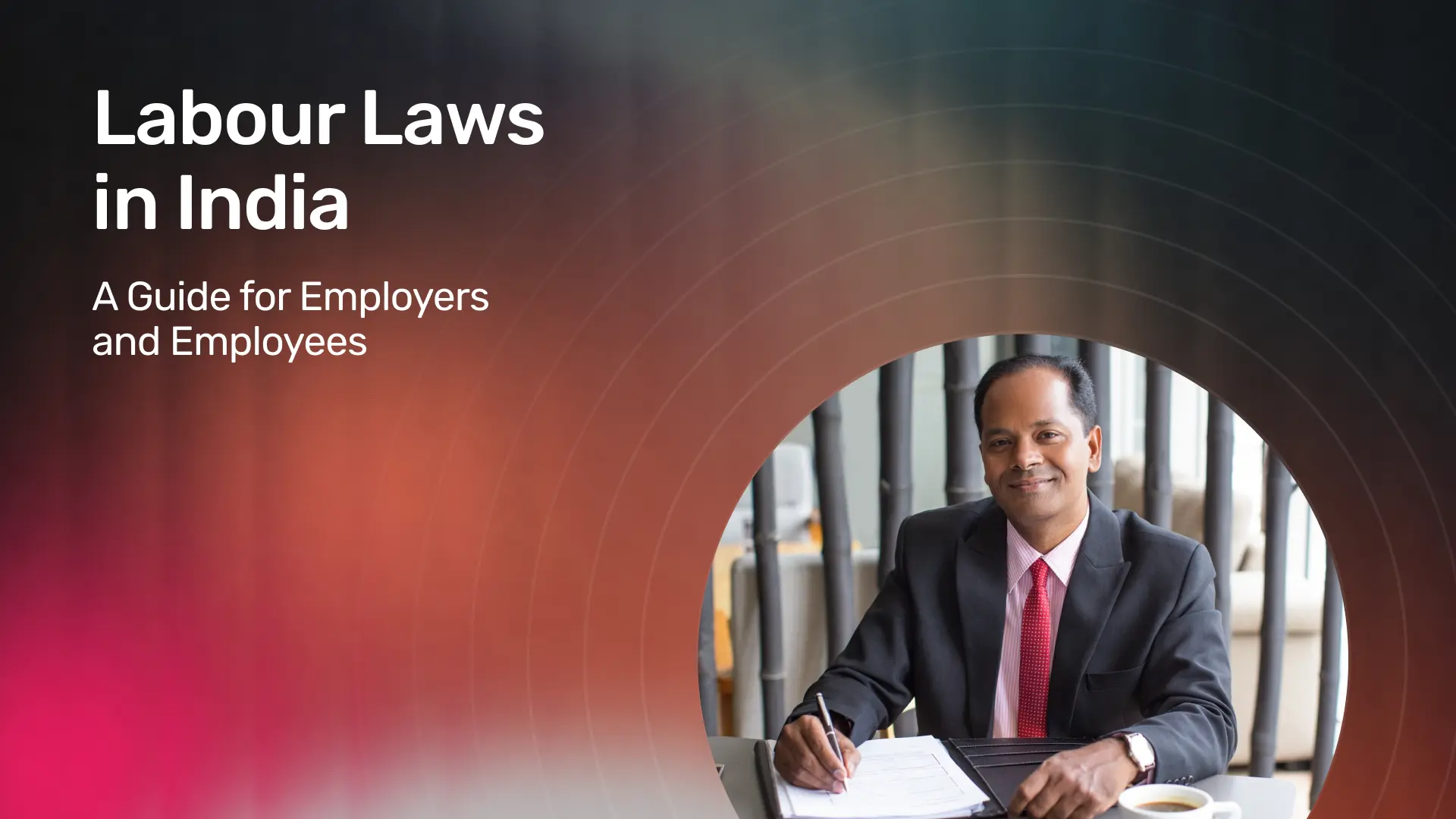 labour-laws-in-india.webp