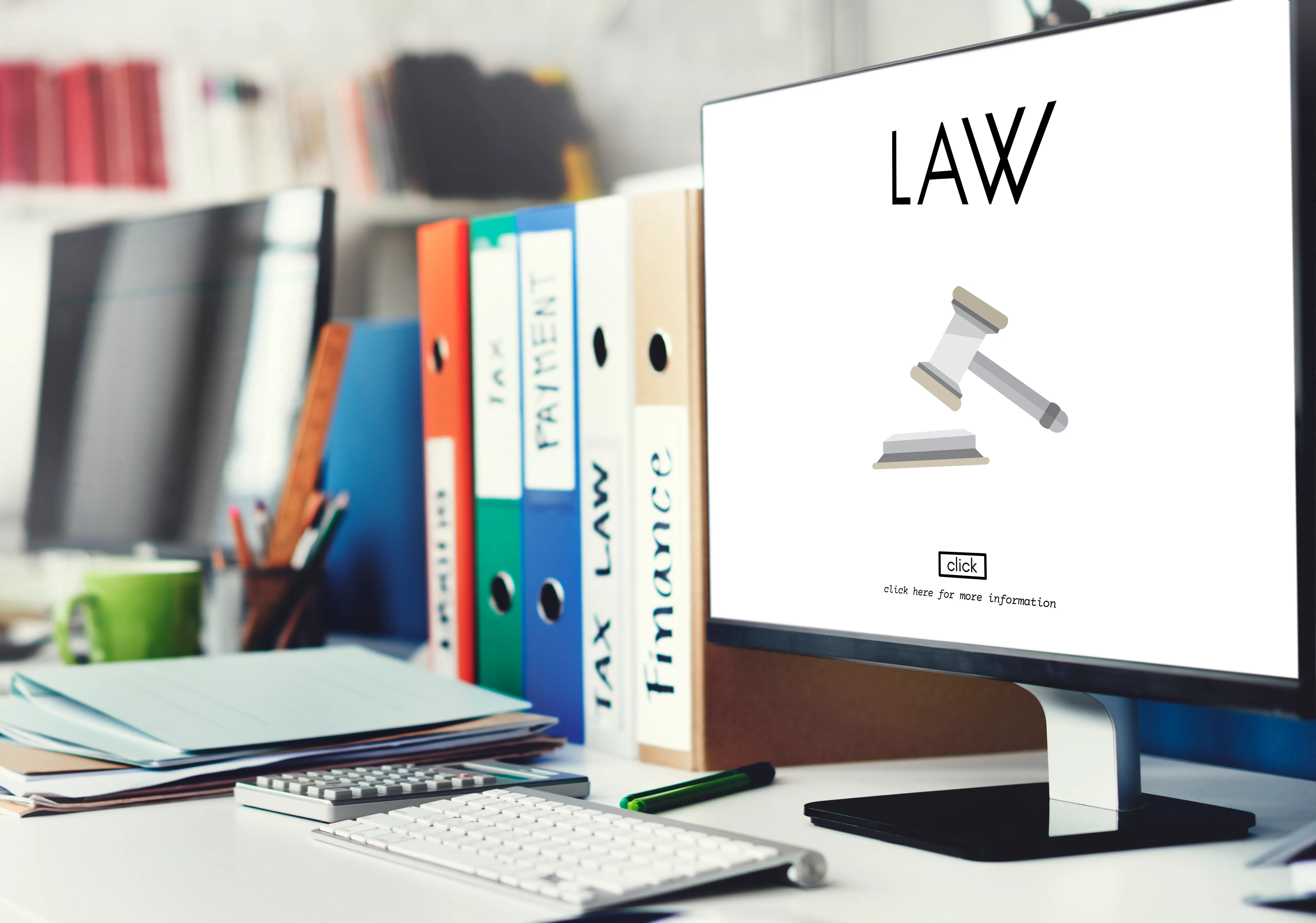 lawyer-legal-advice-law-compliance-concept.webp