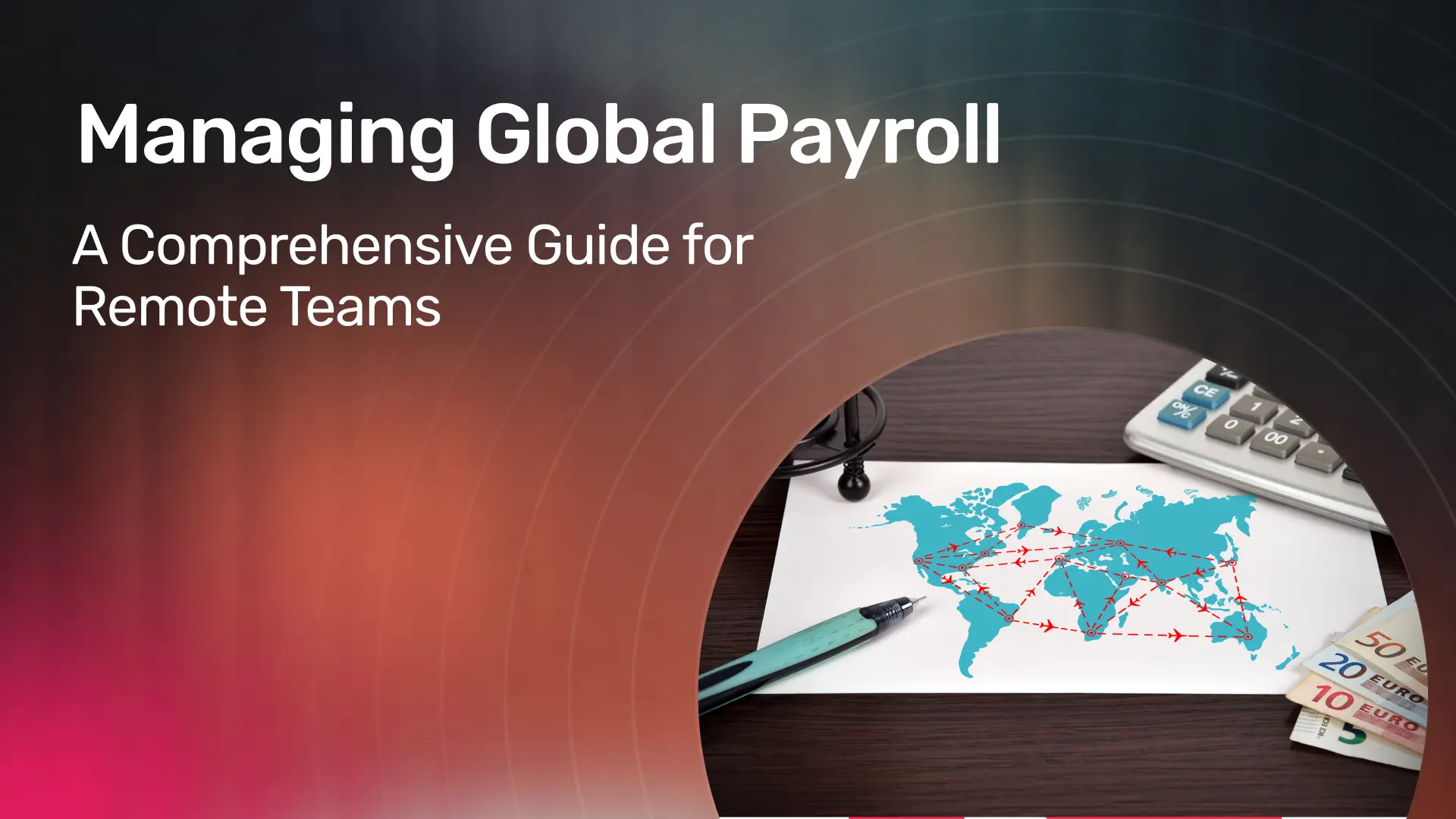 managing-global-payroll.webp