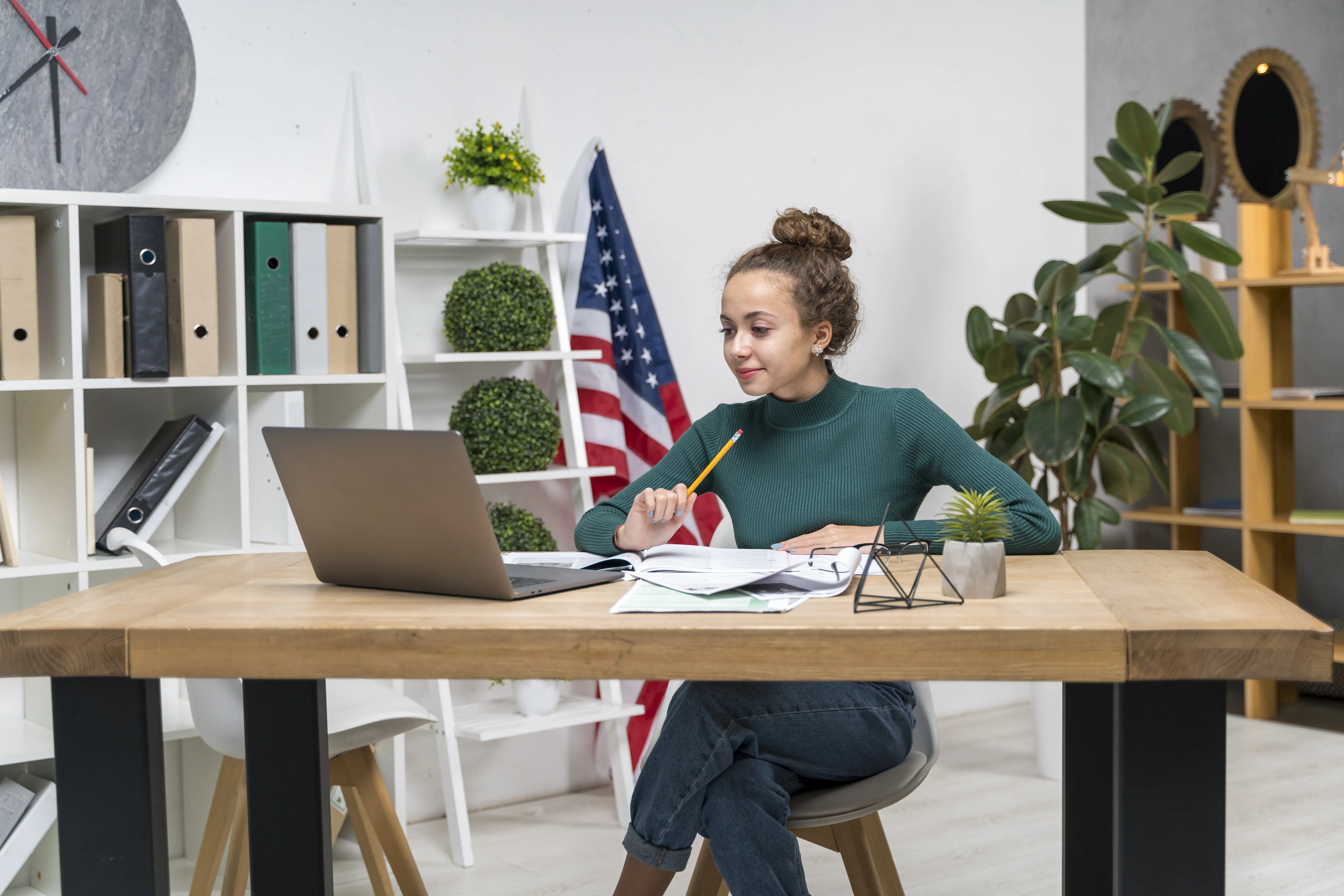 medium-shot-girl-studying-desk-indoors.webp