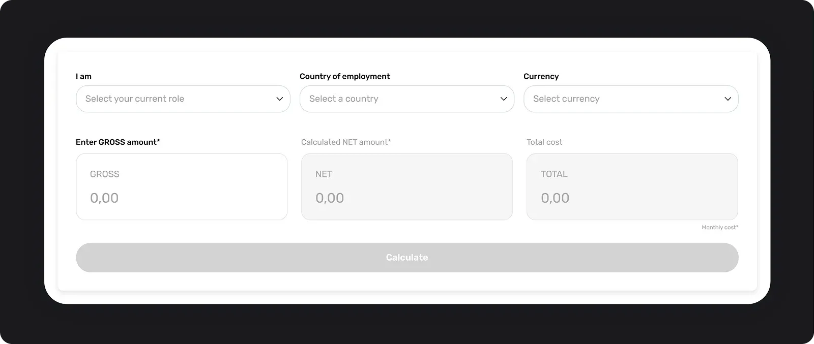 nativeteams.com_payroll-calculator(High Res).webp