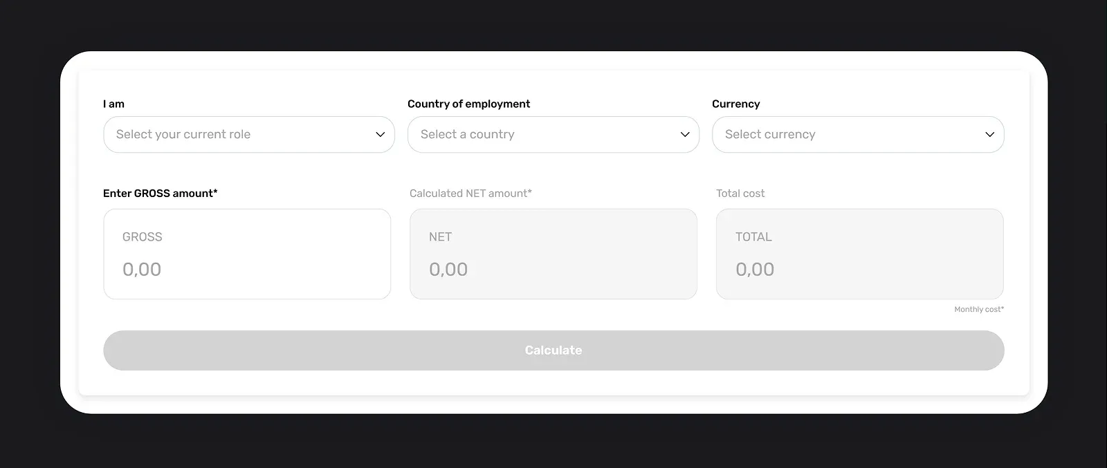 nativeteams.com_payroll-calculator(High Res).webp