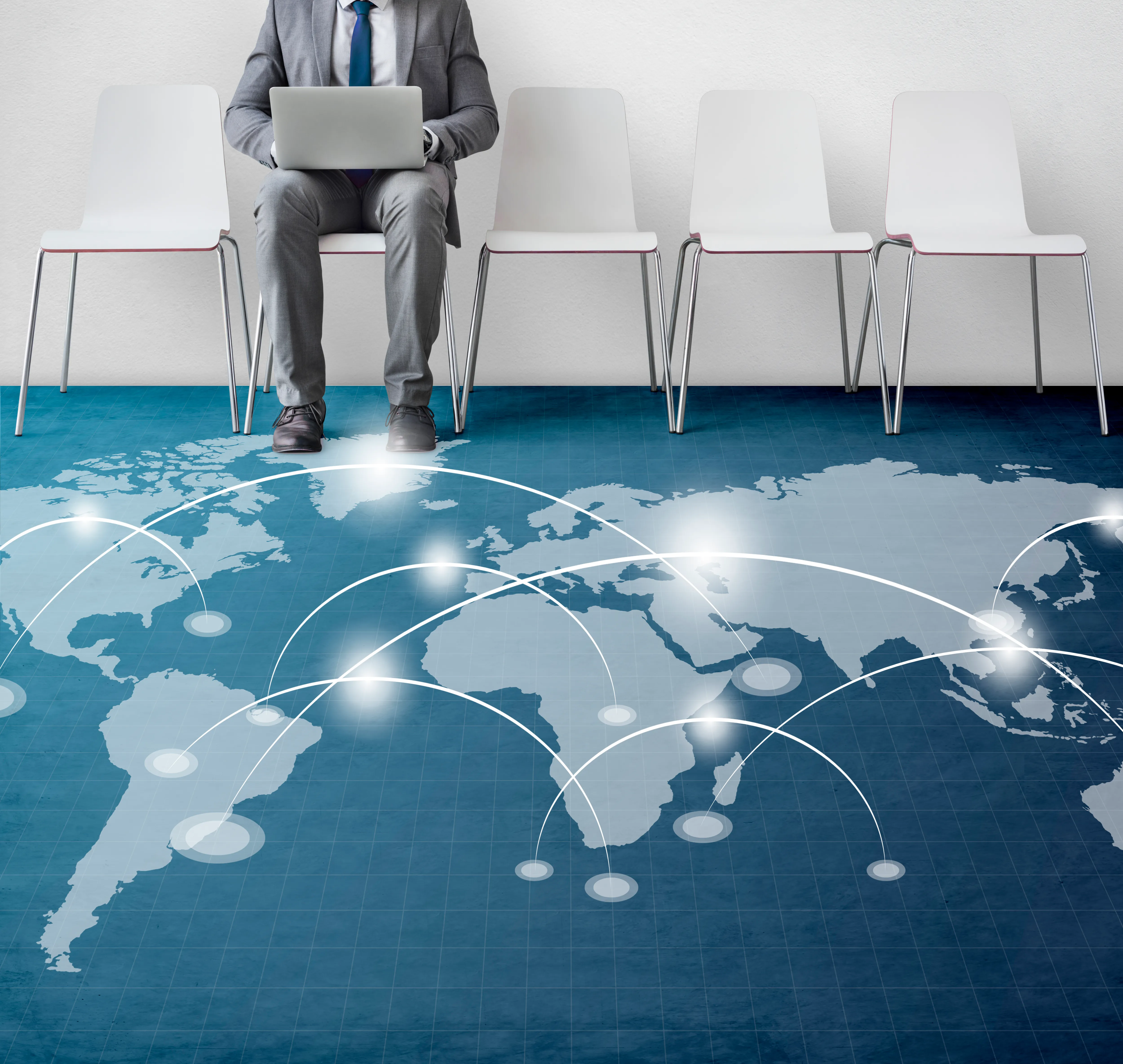 network-connection-graphic-overlay-banner-floor.webp