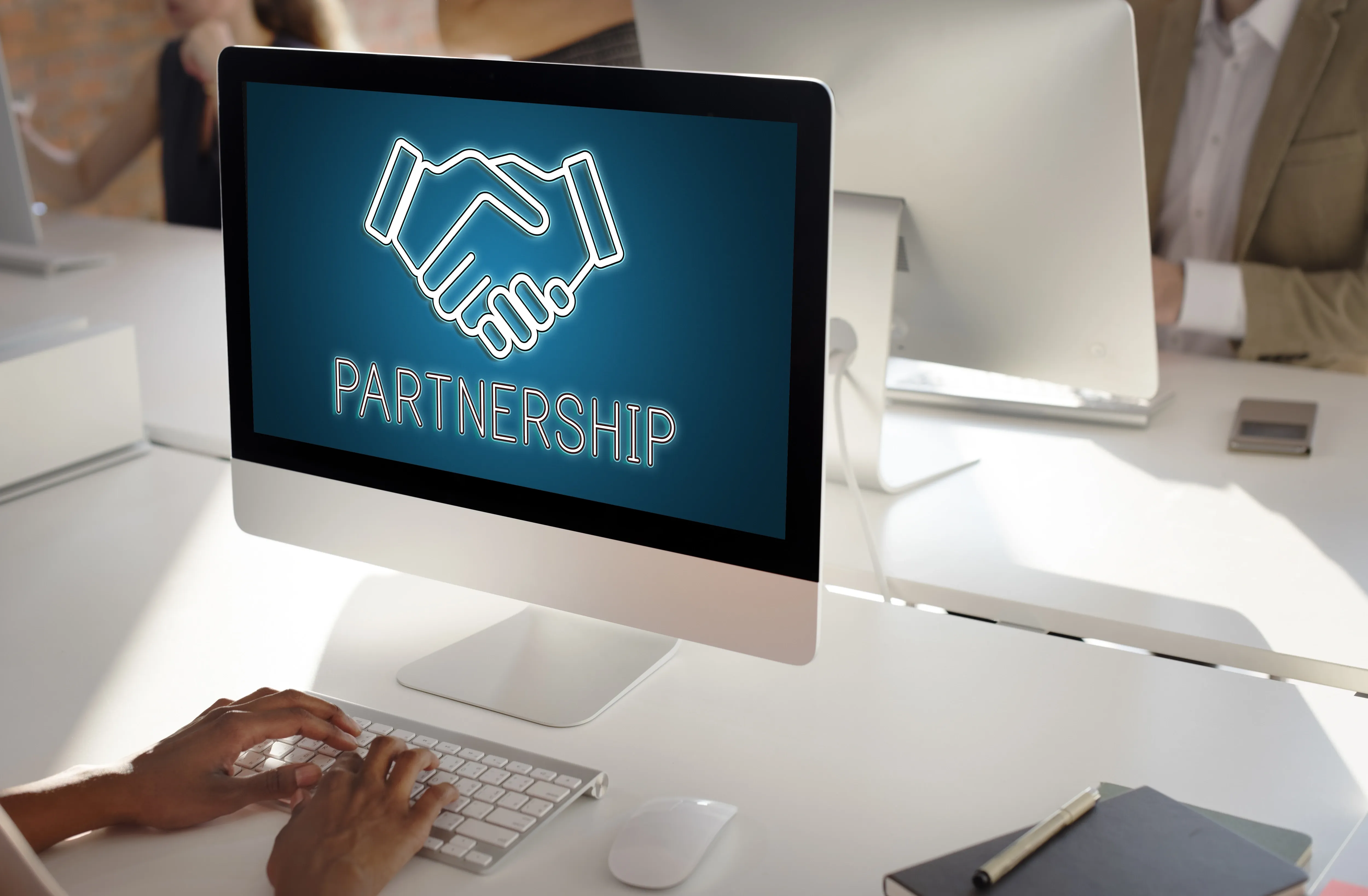 partnership-agreement-cooperation-collaboartion-concept.webp