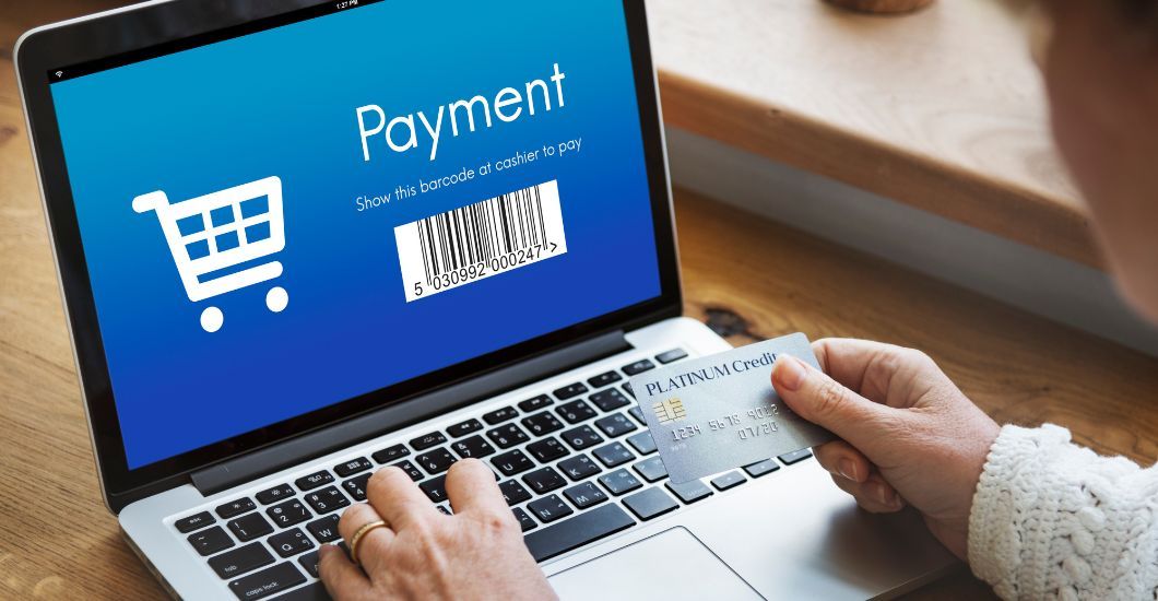 Image from payment-purchase-order-discount-concept-1024x531