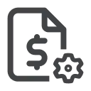 Work & Payments Regulations 2026