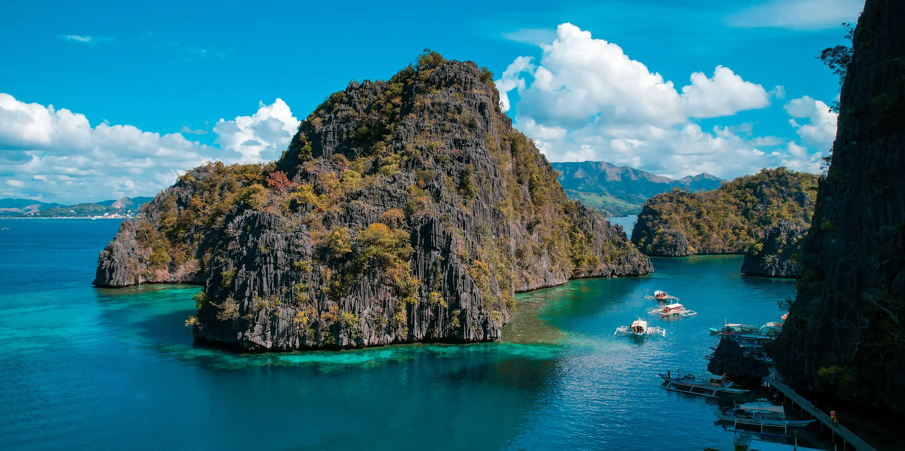 Payroll & Employment Guide Philippines