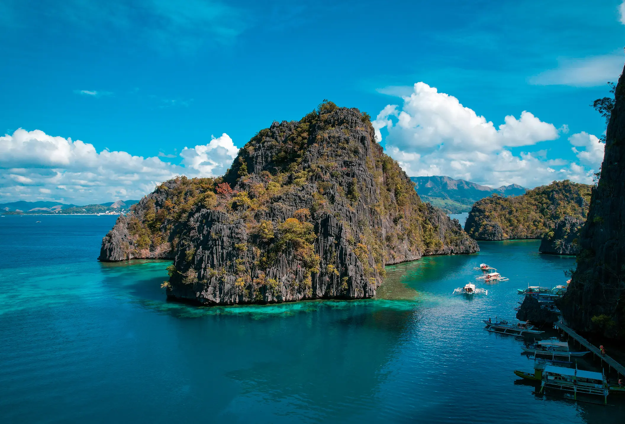 Payroll & Employment Guide Philippines