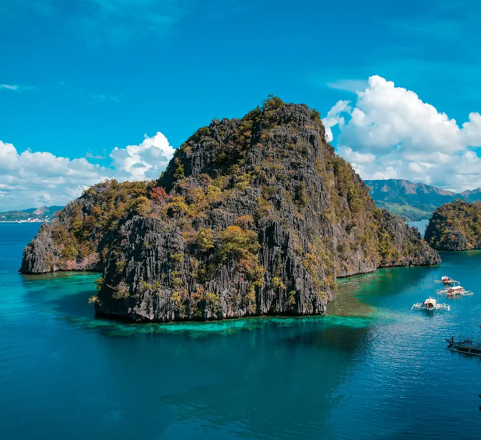 Payroll & Employment Guide Philippines