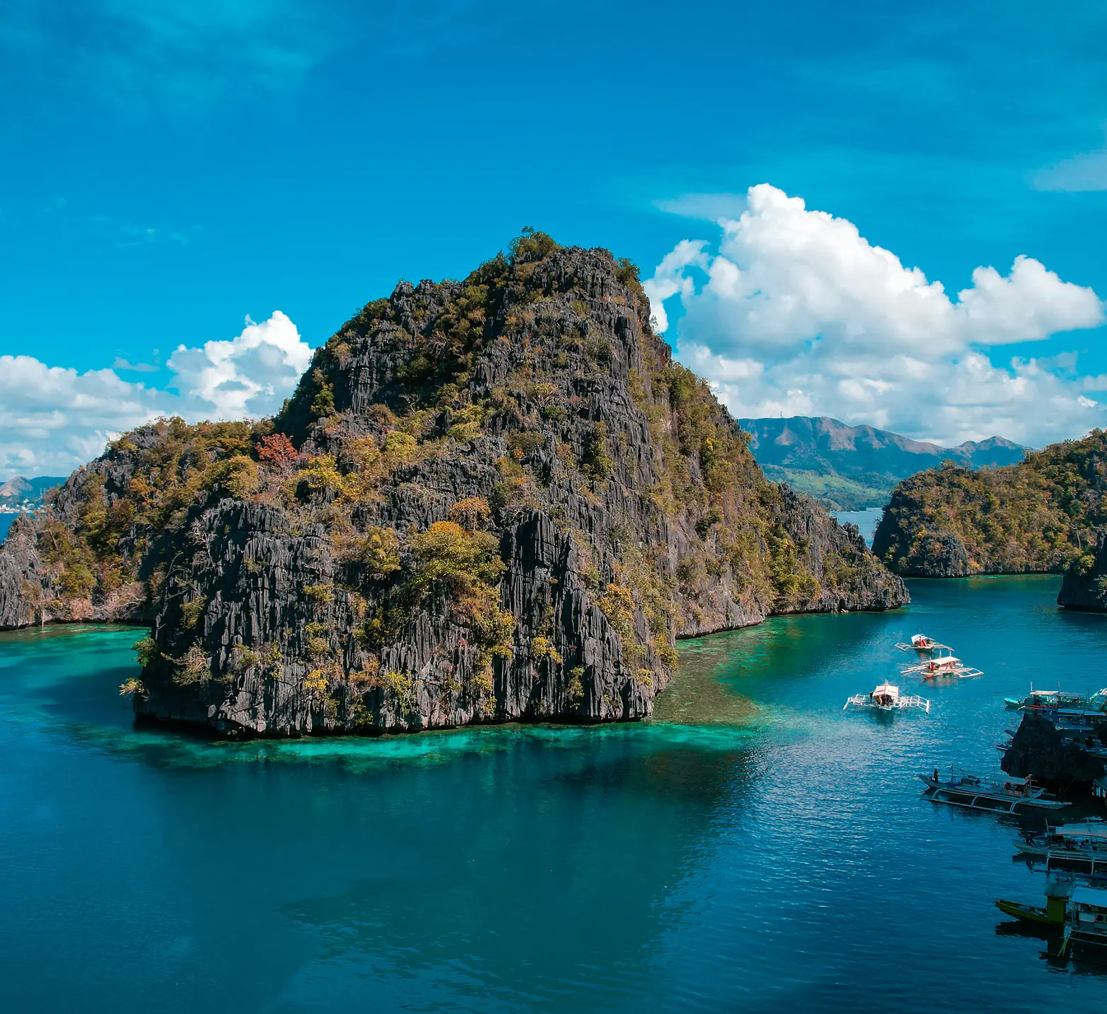 Payroll & Employment Guide Philippines