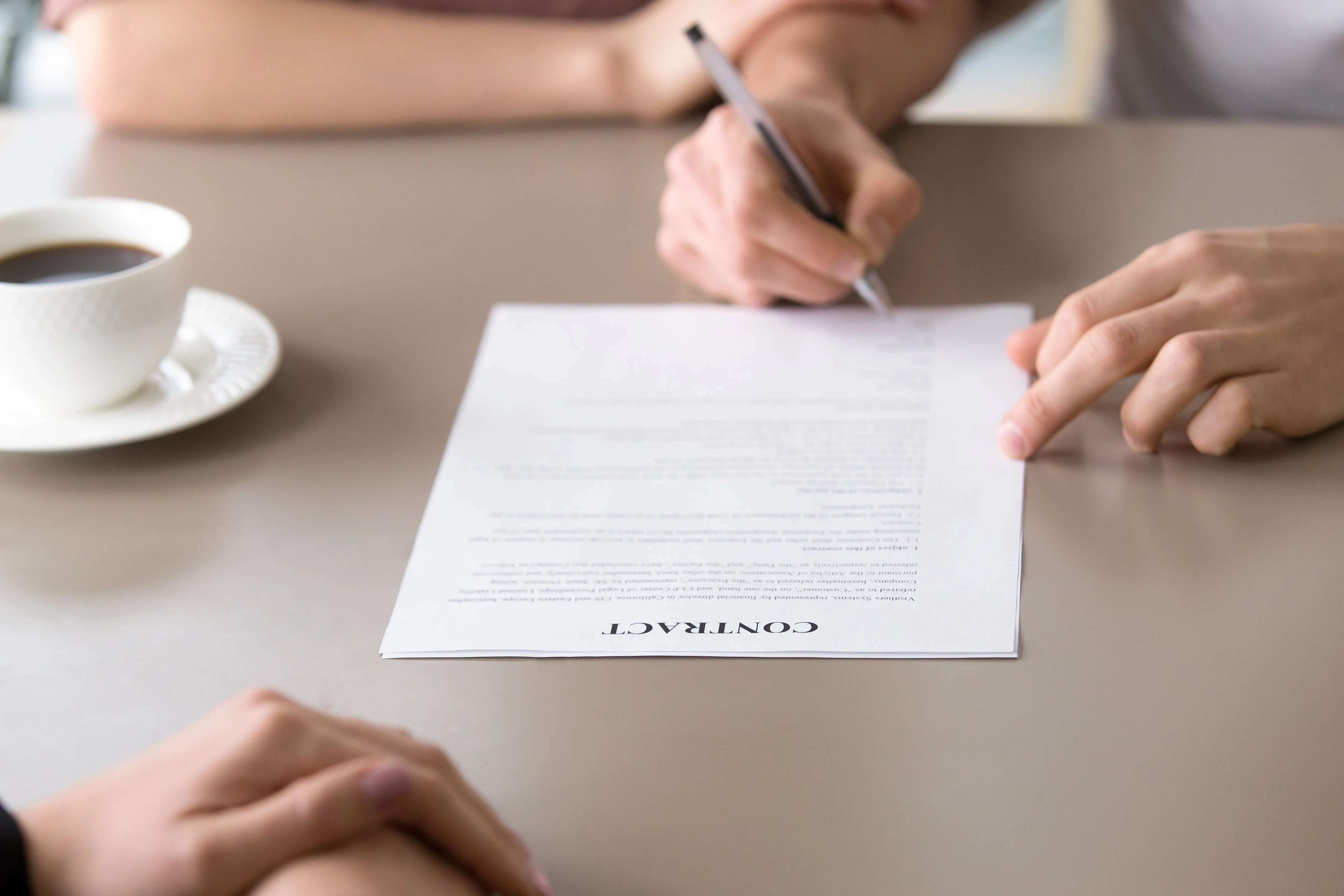 putting-signature-contract-family-mortgage-health-insurance-loan-agreement.webp